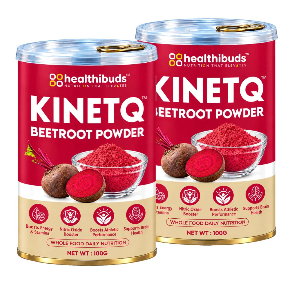 Beetroot Powder