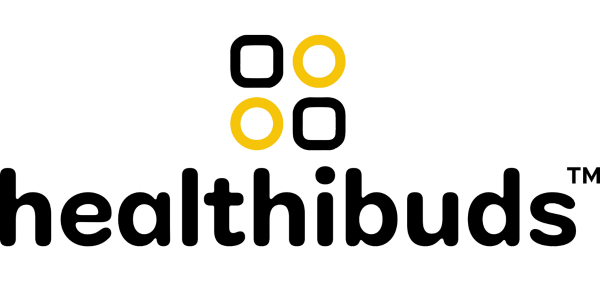 KINETQ Shilajit Wellness Duo - for Strength, Energy and Stress Adaptability - Healthibuds