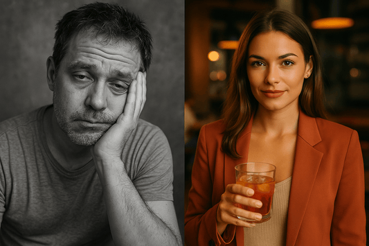 What is Fulvic Acid? And why you should care if it’s below 70% - Healthibuds