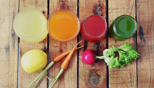 What is Shilajit? The Ancient Resin Backed by Modern Science - Healthibuds