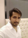 Arjun M.