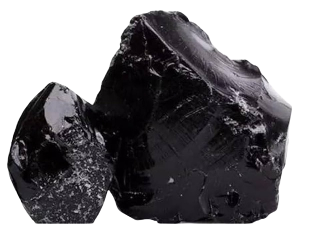 Healthibuds Shilajit Gold Resin 20g – All day energy 