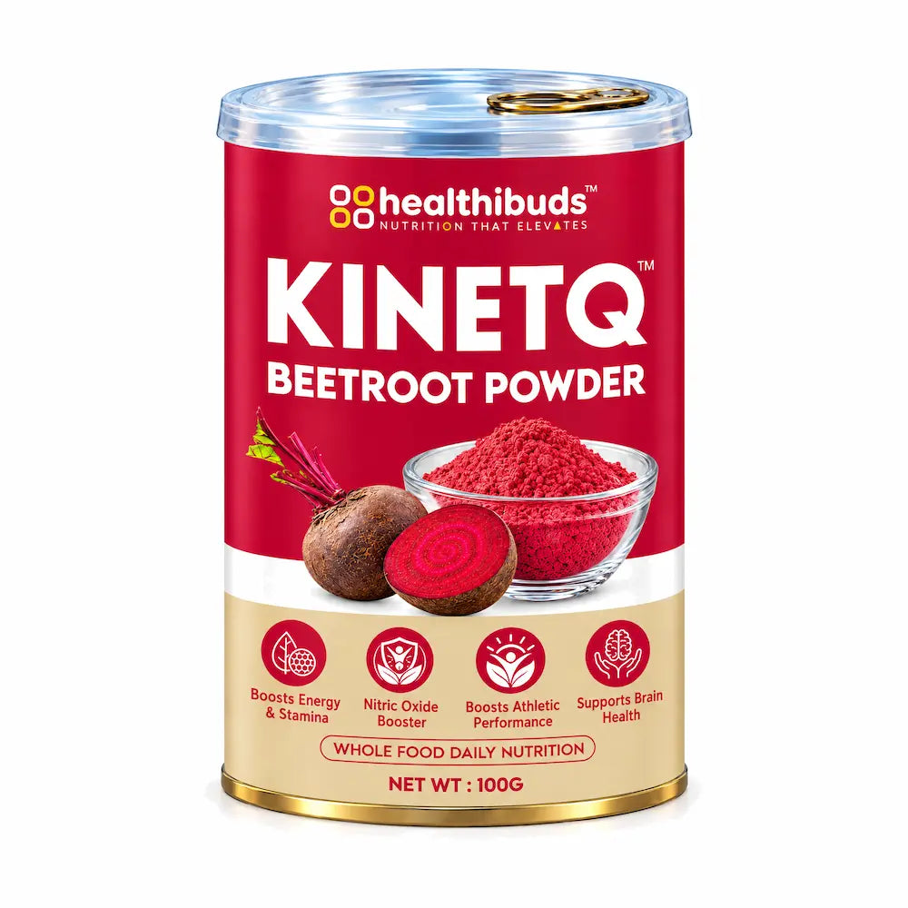 Beetroot Powder