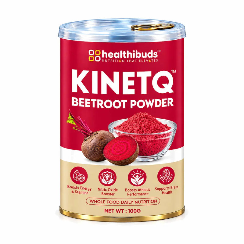 Beetroot Powder