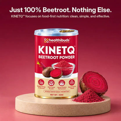 Beetroot Powder