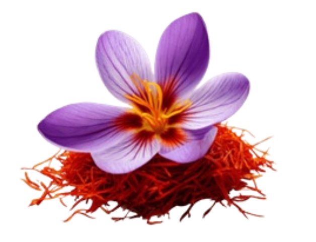 healthibuds shilajit resin ingredient 