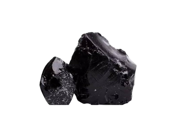 healthibuds shilajit stone 