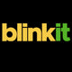 Blinkit