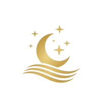 Deep Sleep Restoration