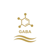 GABA & Calm Support