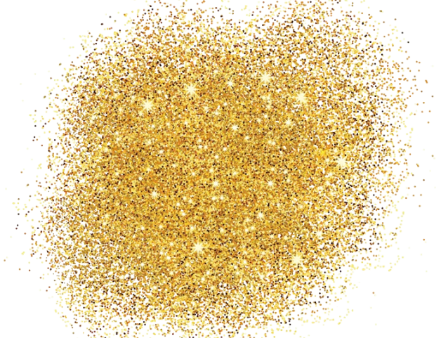 healthibuds shialjit gold resin ingredient