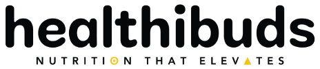 Healthibuds