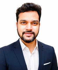 Jitendra Kumar