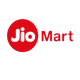 JioMart