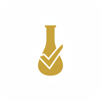 Lab Tested & Certified