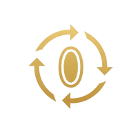 Mitochondrial Recovery