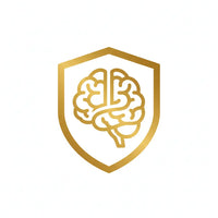 Neuroprotection