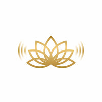 Stress Clarity