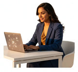 Professionals & Entrepreneurs